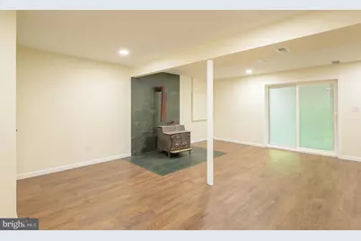 1108 Osceola Drive, Drumore, PA 17518 - Photo 37