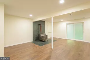 1108 Osceola Dr, Drumore, PA 17518 - Photo 37