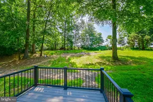 1108 Osceola Dr, Drumore, PA 17518 - Photo 7