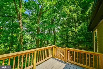 1108 Osceola Drive, Drumore, PA 17518 - Photo 5
