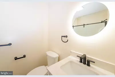 1108 Osceola Drive, Drumore, PA 17518 - Photo 33