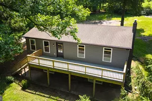 1108 Osceola Dr, Drumore, PA 17518 - Photo 1