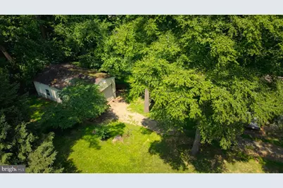 1108 Osceola Drive, Drumore, PA 17518 - Photo 17