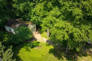 1108 Osceola Dr, Drumore, PA 17518 - Photo 17