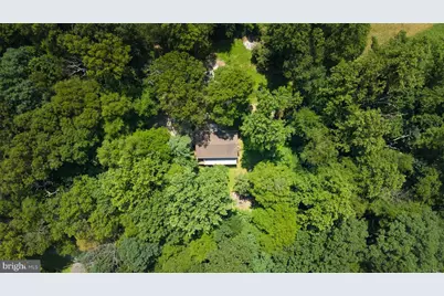 1108 Osceola Drive, Drumore, PA 17518 - Photo 13