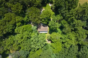 1108 Osceola Dr, Drumore, PA 17518 - Photo 13