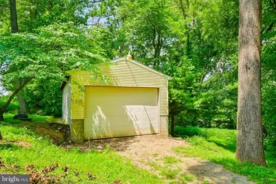 1108 Osceola Drive, Drumore, PA 17518 - Photo 15