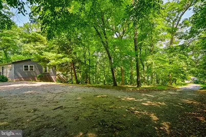 1108 Osceola Drive, Drumore, PA 17518 - Photo 9