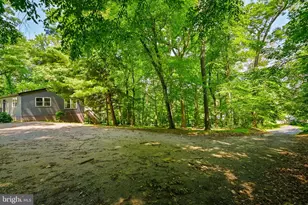 1108 Osceola Dr, Drumore, PA 17518 - Photo 9