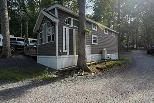 D 57 Adventure Bound Oak Creek, Narvon, PA 17555 - Photo 1