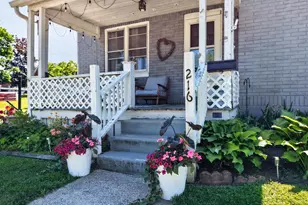 216 W Fulton St, Ephrata, PA 17522 - Photo 31