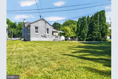 216 W Fulton Street, Ephrata, PA 17522 - Photo 15
