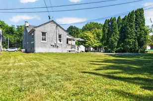 216 W Fulton St, Ephrata, PA 17522 - Photo 15