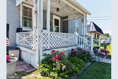 216 W Fulton Street, Ephrata, PA 17522 - Photo 25