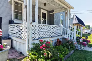 216 W Fulton St, Ephrata, PA 17522 - Photo 25