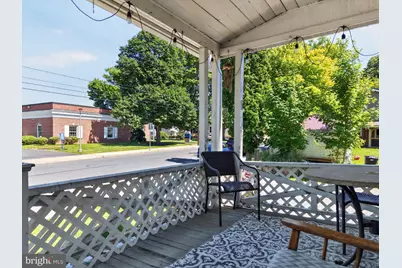 216 W Fulton Street, Ephrata, PA 17522 - Photo 21
