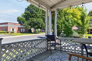 216 W Fulton St, Ephrata, PA 17522 - Photo 21