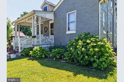 216 W Fulton Street, Ephrata, PA 17522 - Photo 35