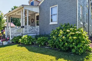 216 W Fulton St, Ephrata, PA 17522 - Photo 35