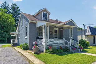 216 W Fulton St, Ephrata, PA 17522 - Photo 7