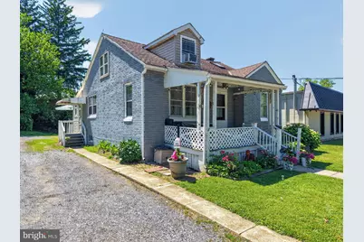 216 W Fulton Street, Ephrata, PA 17522 - Photo 5