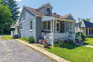 216 W Fulton St, Ephrata, PA 17522 - Photo 5