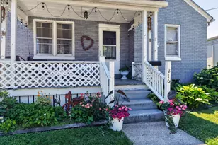 216 W Fulton St, Ephrata, PA 17522 - Photo 27