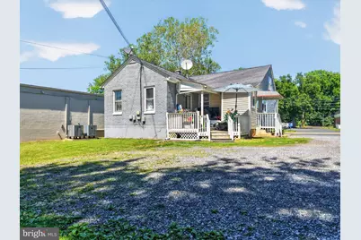 216 W Fulton Street, Ephrata, PA 17522 - Photo 19