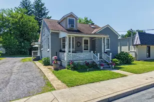 216 W Fulton St, Ephrata, PA 17522 - Photo 11