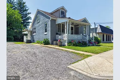 216 W Fulton Street, Ephrata, PA 17522 - Photo 9