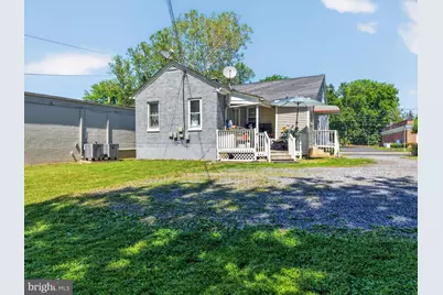 216 W Fulton Street, Ephrata, PA 17522 - Photo 23