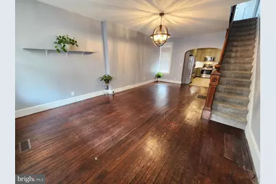 208 Perry Street, Columbia, PA 17512 - Photo 5