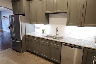 208 Perry St, Columbia, PA 17512 - Photo 9