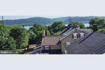 208 Perry Street, Columbia, PA 17512 - Photo 25