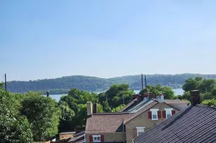 208 Perry St, Columbia, PA 17512 - Photo 25