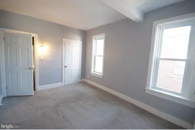 208 Perry Street, Columbia, PA 17512 - Photo 23