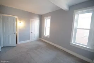 208 Perry St, Columbia, PA 17512 - Photo 23