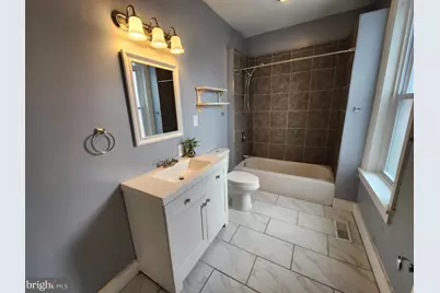 208 Perry Street, Columbia, PA 17512 - Photo 21
