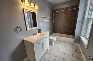208 Perry St, Columbia, PA 17512 - Photo 21