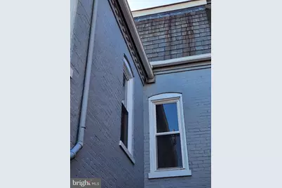 208 Perry Street, Columbia, PA 17512 - Photo 27
