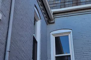 208 Perry St, Columbia, PA 17512 - Photo 27