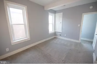 208 Perry Street, Columbia, PA 17512 - Photo 21