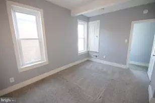 208 Perry St, Columbia, PA 17512 - Photo 21