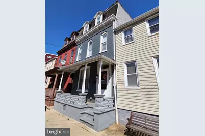 208 Perry Street, Columbia, PA 17512 - Photo 33