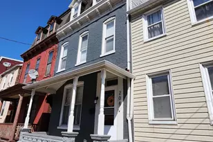 208 Perry St, Columbia, PA 17512 - Photo 33