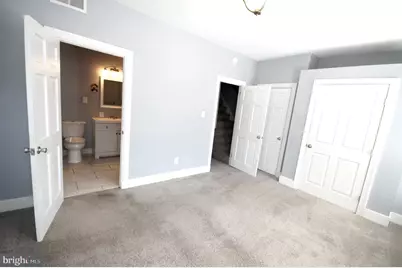 208 Perry Street, Columbia, PA 17512 - Photo 17