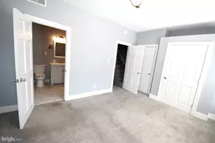 208 Perry St, Columbia, PA 17512 - Photo 17