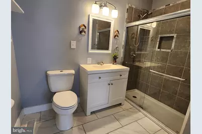 208 Perry Street, Columbia, PA 17512 - Photo 19