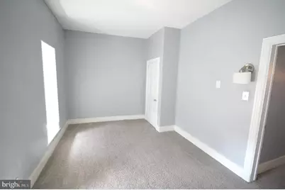 208 Perry Street, Columbia, PA 17512 - Photo 17