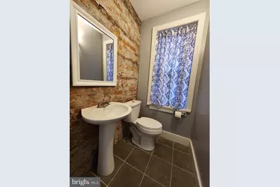 208 Perry Street, Columbia, PA 17512 - Photo 11